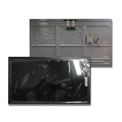 55 Inch Outdoor Readable LCD Screen 1920*1080 Pixel 1500 / 5000nits