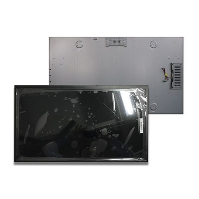 49 Inch Sunlight Readable Lcd Panel Tft 1920*1080 2k Dled Desain Industrial